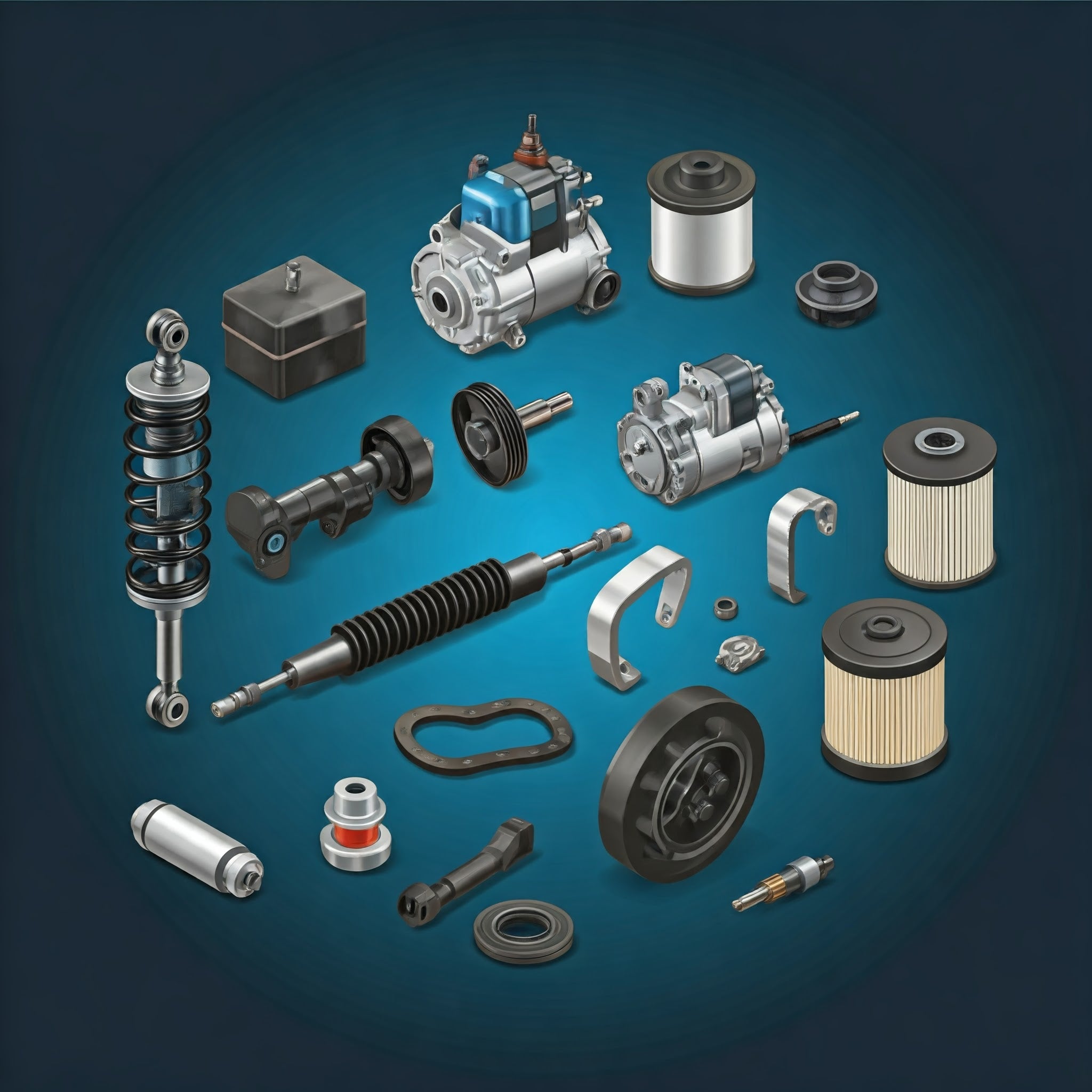 Tata – Carzone Worldwide