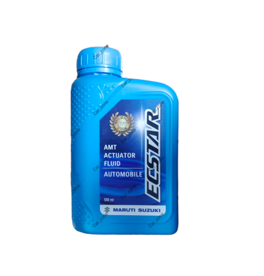 Genuine Actuator Fluid For Suzuki AMT AGS Cars 9900024121135 99000M241 genuine-actuator-fluid-for-suzuki-amt-ags-cars-9900024121135-99000m241