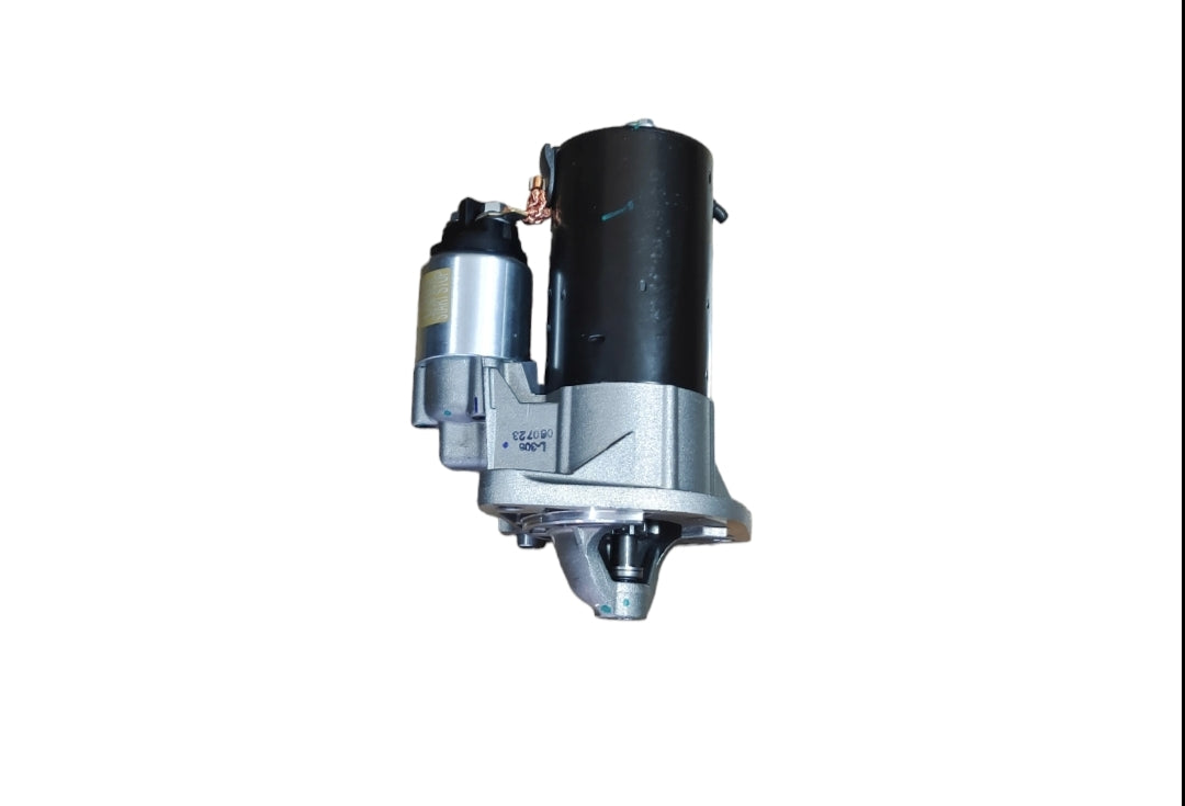 Bosch Starter Motor For Mahindra Roxor Automatic Transmission 0307CAP00011N