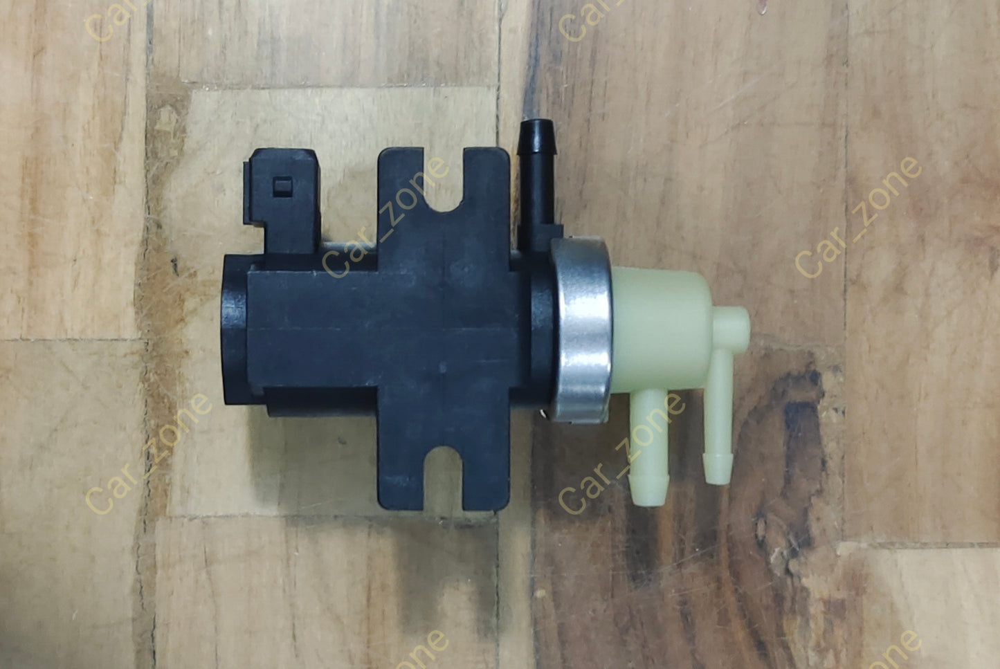 Vaccum Modulator For Mahindra Roxor Scorpio Xuv 500 Thar Xylo 0309DAC01221N