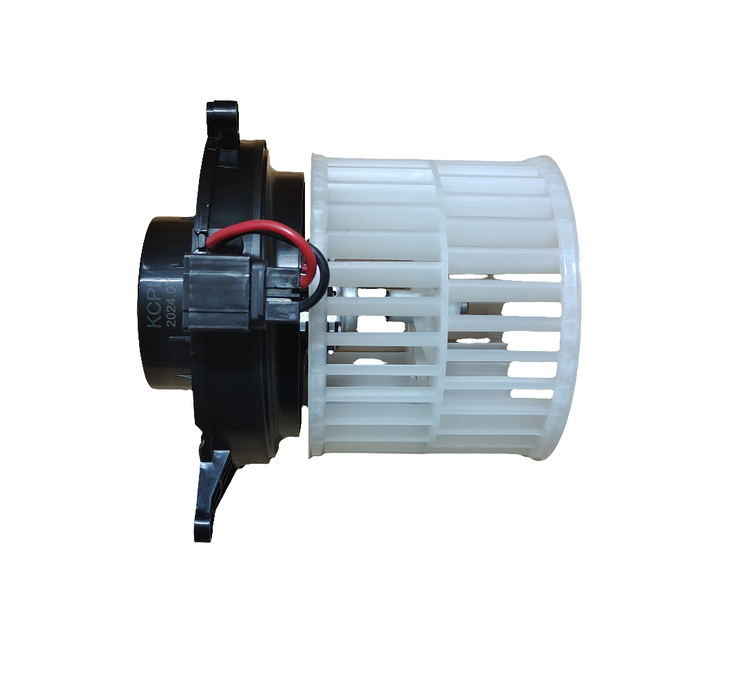 New Front Ac Blower Motor For Mahindra XUV 500 2011-2021