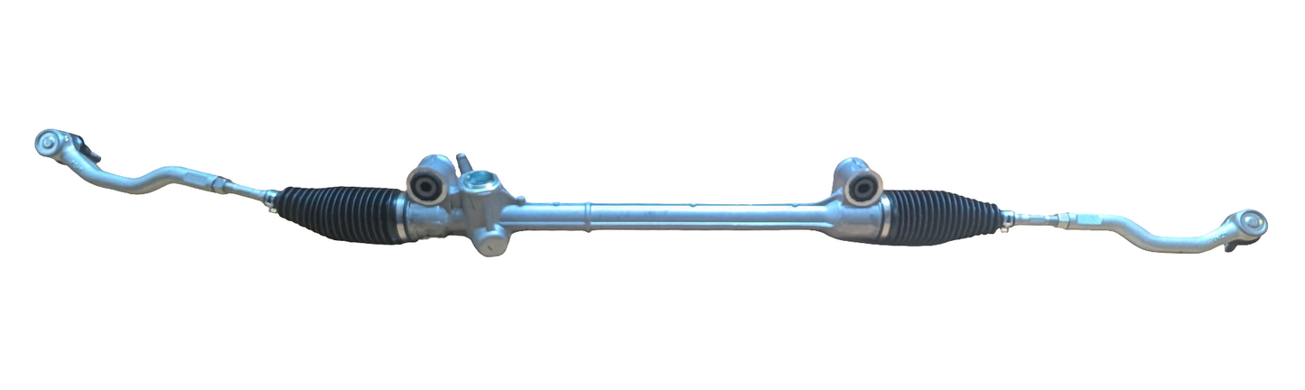 Lenkgetriebe kompatibel mit Suzuki Swift 2011-2017 Linkslenker 2011-2017 AZH416 4858071L62 4858071L63 4858071L61 48580-71L62 48580-71L63 48580-71L61