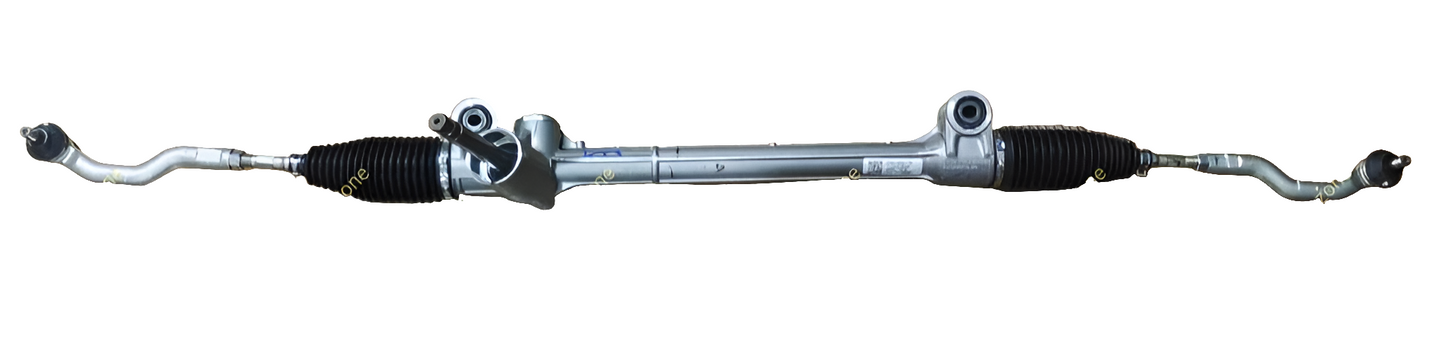 New GENUINE STEERING RACK 48500M74L03 For SUZUKI SWIFT ZC72S 2011-2017 Right Hand Drive