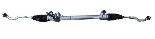 New GENUINE STEERING RACK  48500M74L03 For SUZUKI SWIFT ZC72S 2011-2017 Right Hand Drive