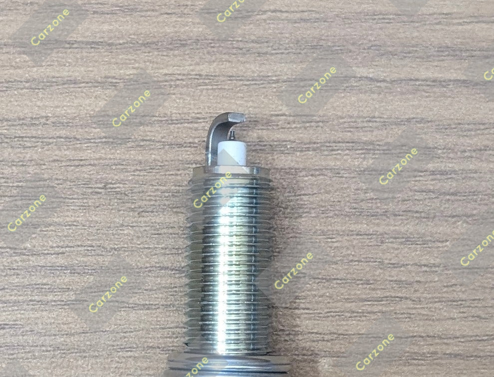 4X Spark Plug Part Number 09482M006511AE