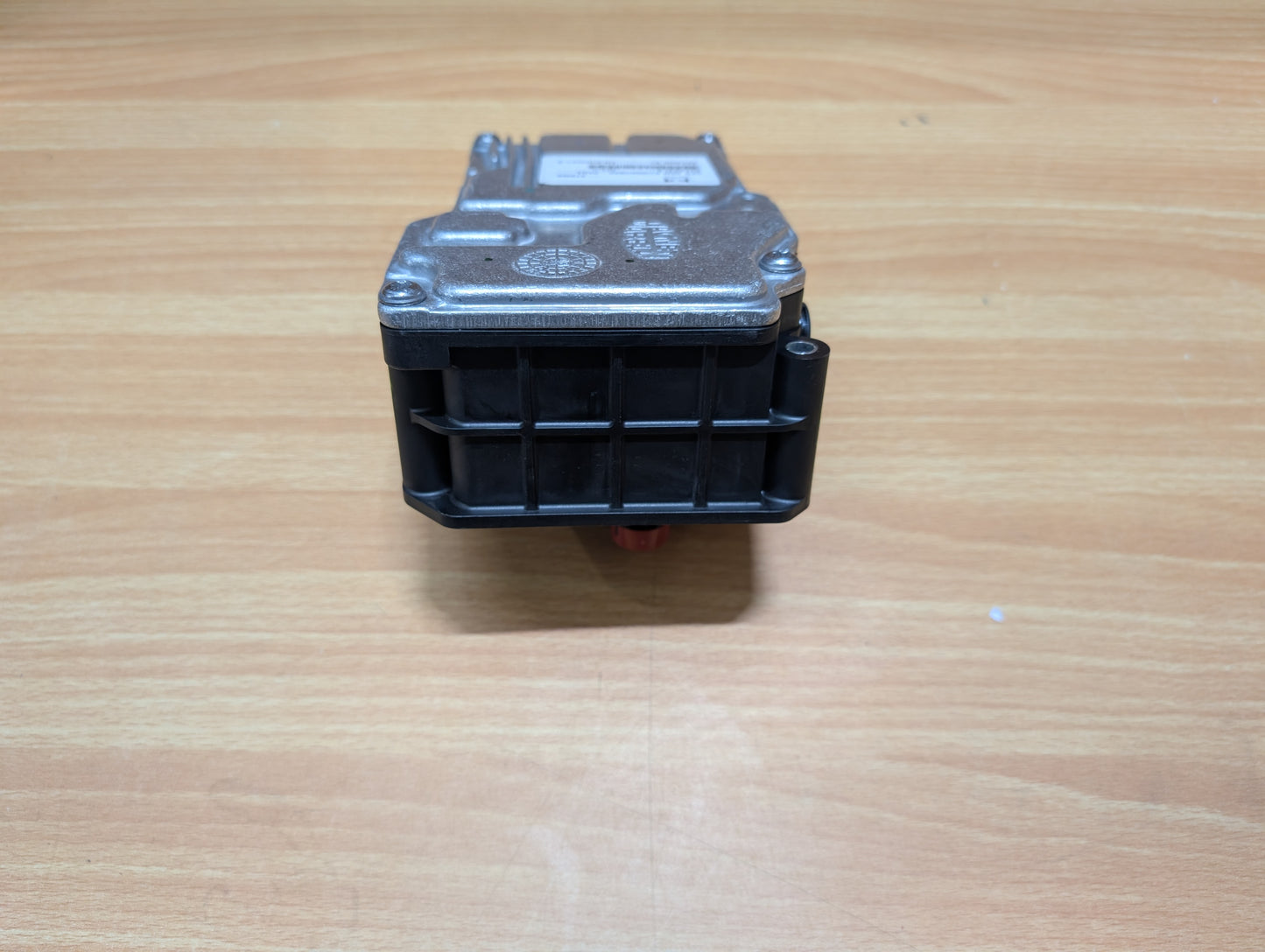 OEM Genuine Amt Controller Set for Suzuki Celerio 2014-2018