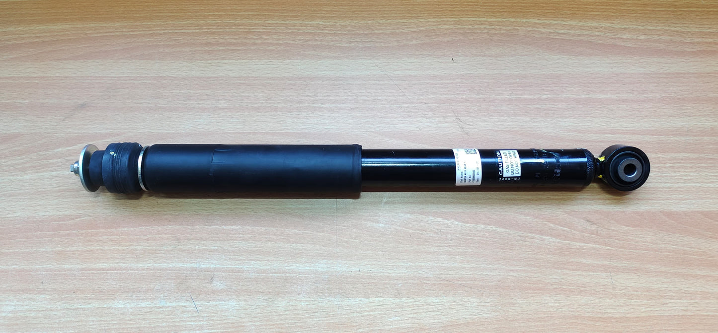 Genuine Rear Shock Absorber For Suzuki Ignis 2016-2024