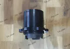 Auto Hub Lock Cap Assembly For Mahindra Scorpio 4WD 0503AA0230N