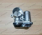 New Genuine Throttle Body For Suzuki Baleno 1.2L 2022-2025 13400M68P00