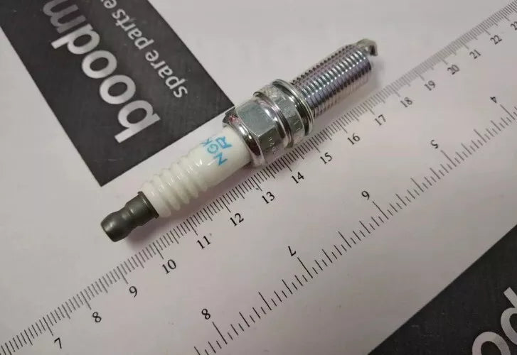 4 Piece Spark Plug 09482M00636