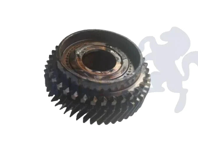 Assy 5th Driving Gear 0703DD4880N