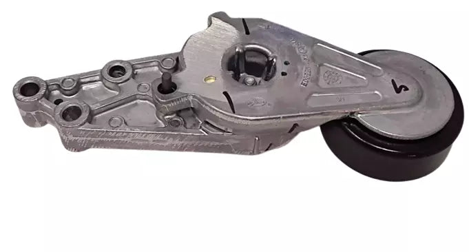 Automatic Tensioner For Mahindra Scorpio Mhawk 2.2L 0306JM0041N