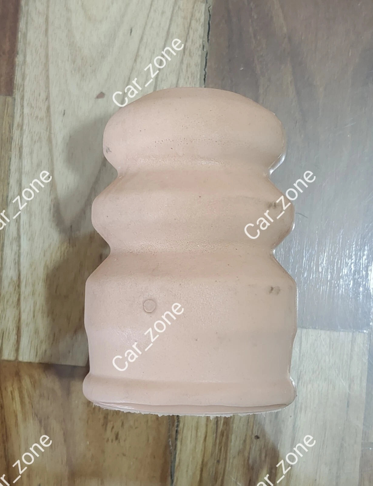 Bump Stop Rear For Mahindra Scorpio 3rd Generation TUV 300 0402BAA04571N