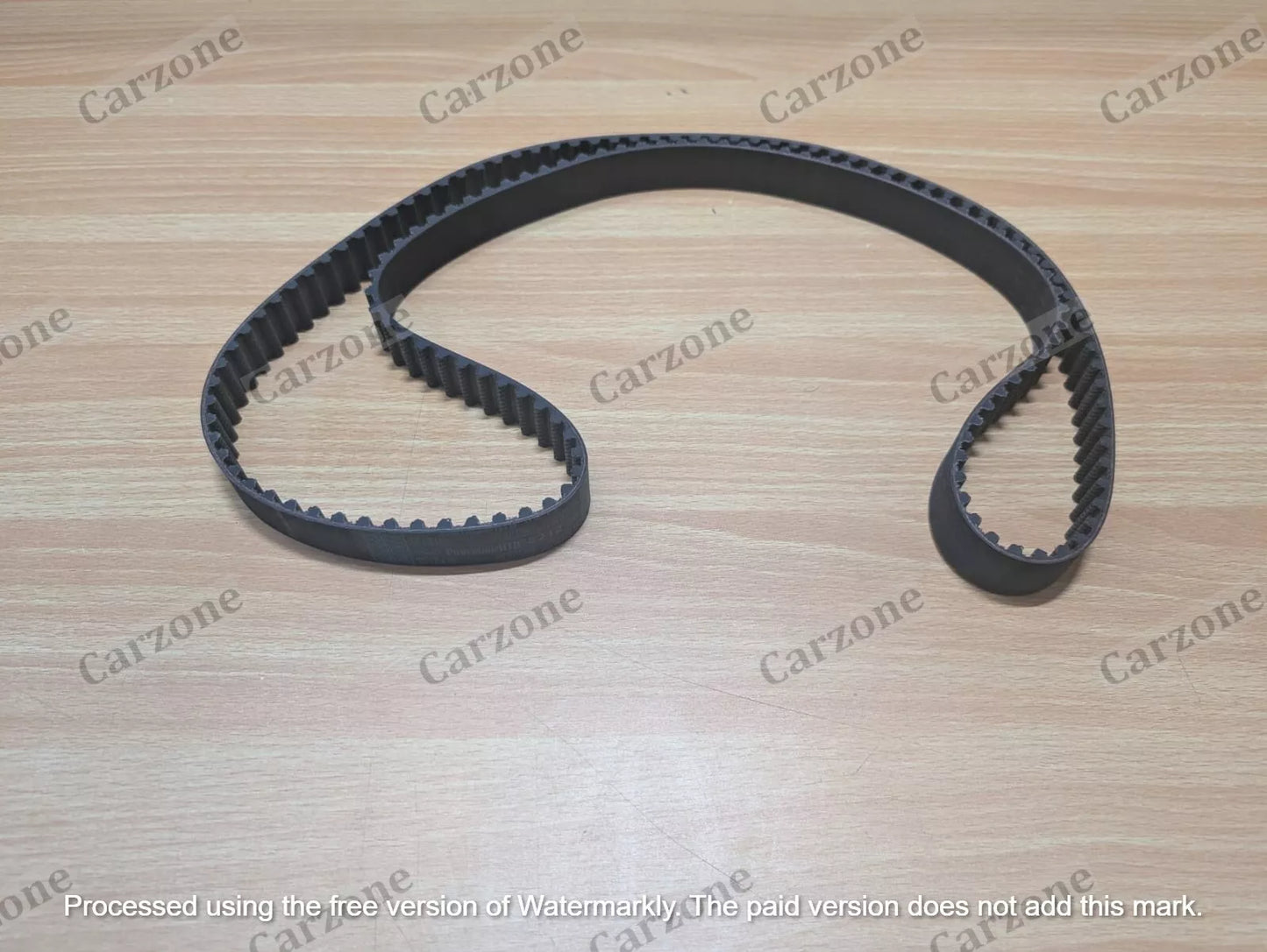 Timing Belt 278905116301 Tata 2.2 L Xenon Safari Dicor Storme