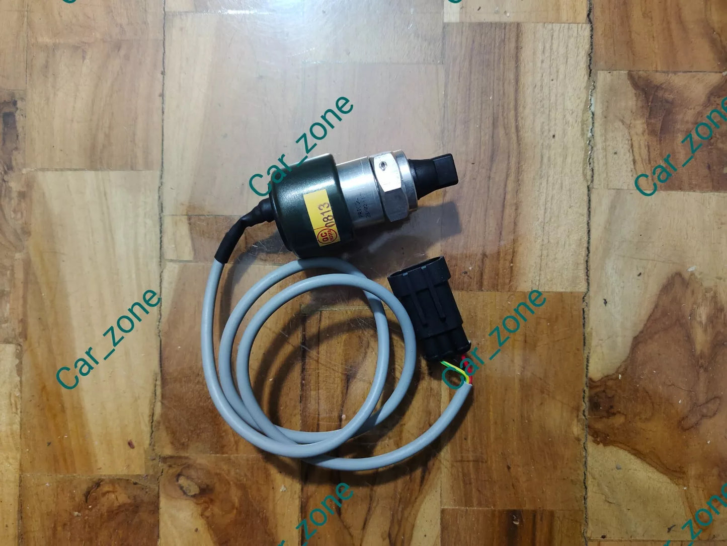 Speed Sensor Mahindra Scorpio 1st & 2nd Generation 1302AA0841N