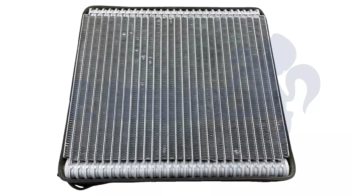 Evaporator Core Front 1203CAA03650N For Mahindra Xuv 500 2.2L 2011-2020