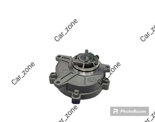 New OEM Vacuum Pump Assy For Tata 289642800104