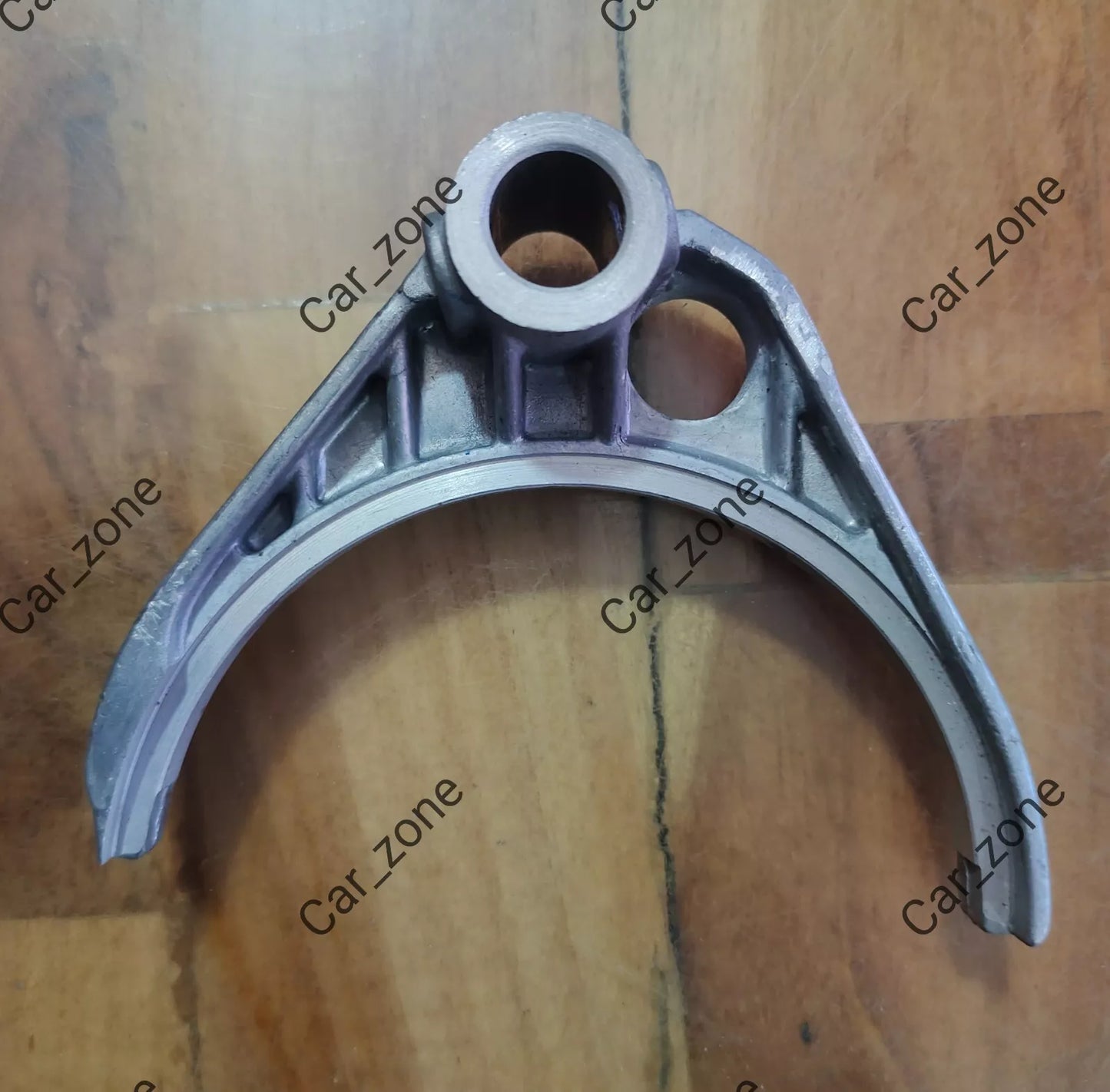 New OEM Shift Fork 3RD 4TH For Mahindra 0703CAD02650N