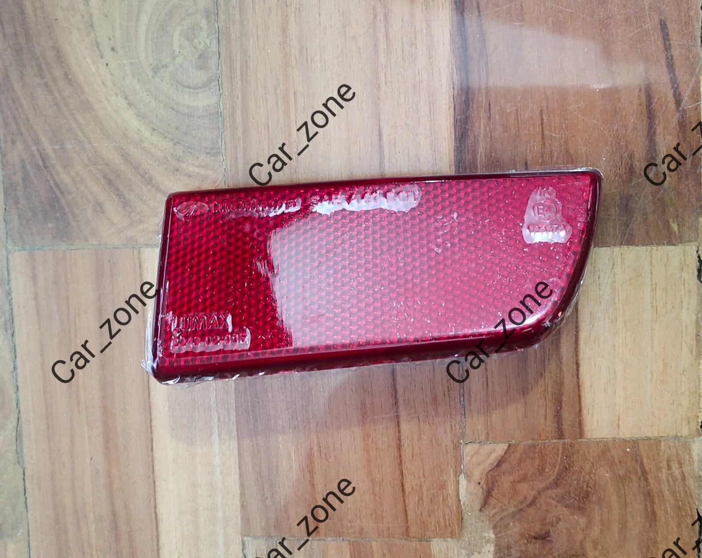 New OEM Reflex Reflector Right For Mahindra Scorpio2.2 1703FAA00101N