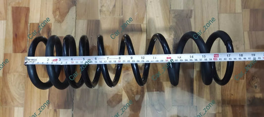 New OEM Rear Suspension Spring For Tata Safari Dicor 2005-2017 288732400147