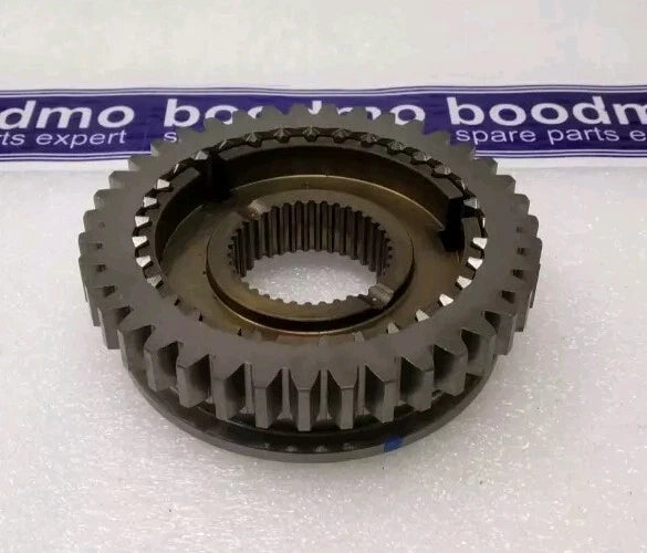 Genuine New Hub Low Speed Sync 24400M60M00 SUZUKI Ertiga 2012-2017 1.4L Petrol