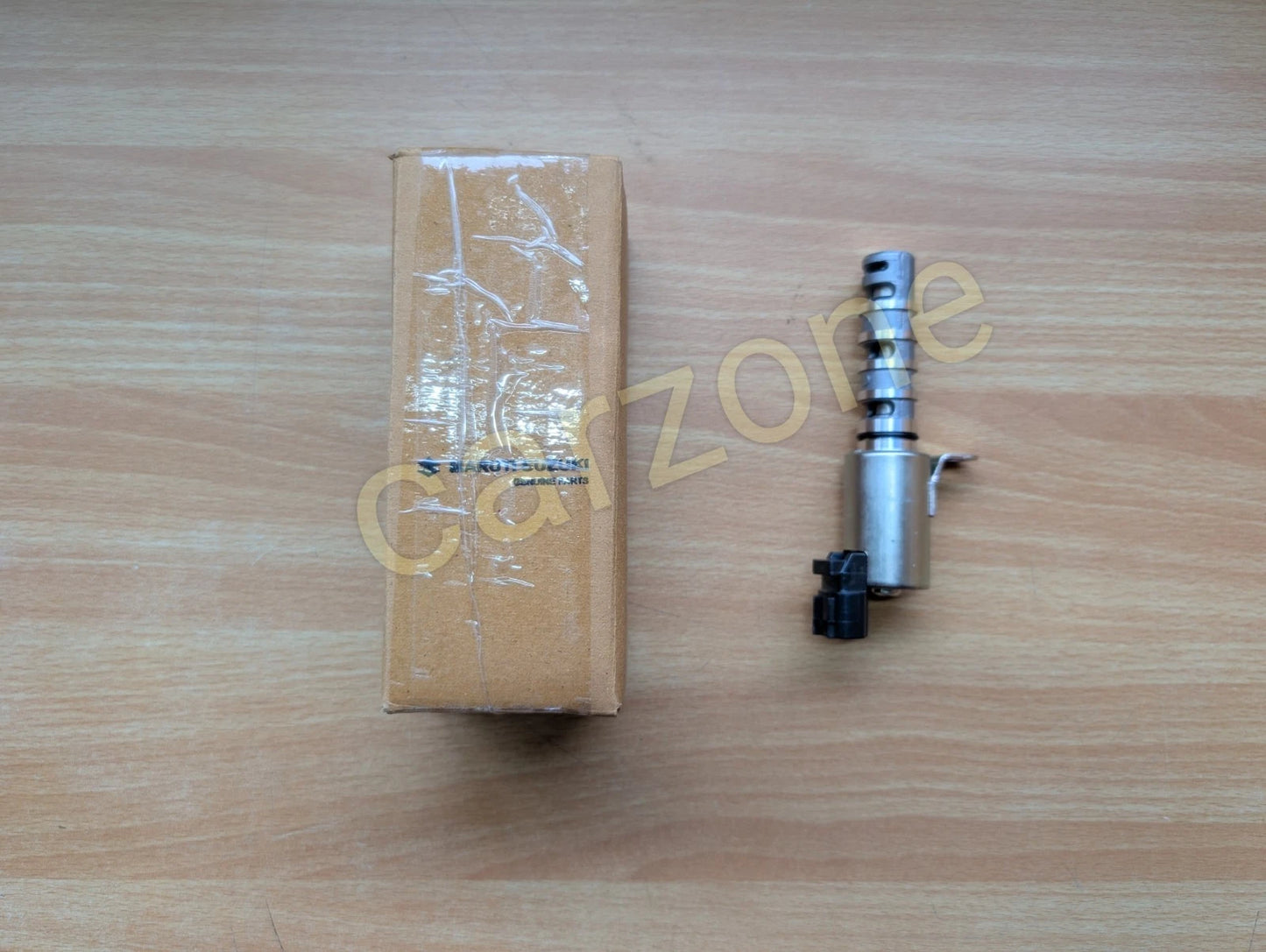New Genuine VVT Valve For Suzuki Swift 1.2L 1.4L 2011-2017 16550-51KA0