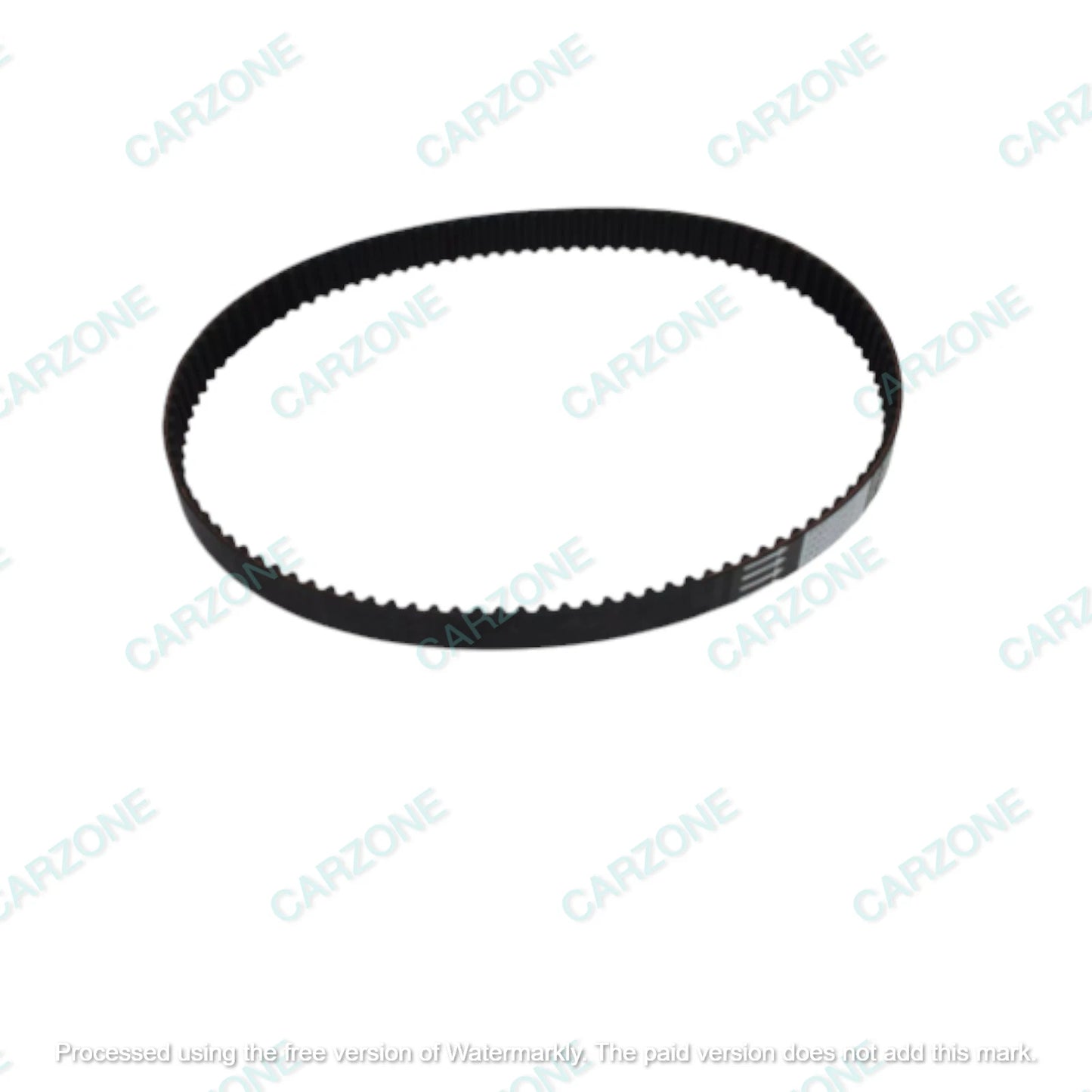 New Genuine Timing Belt 12761M84430