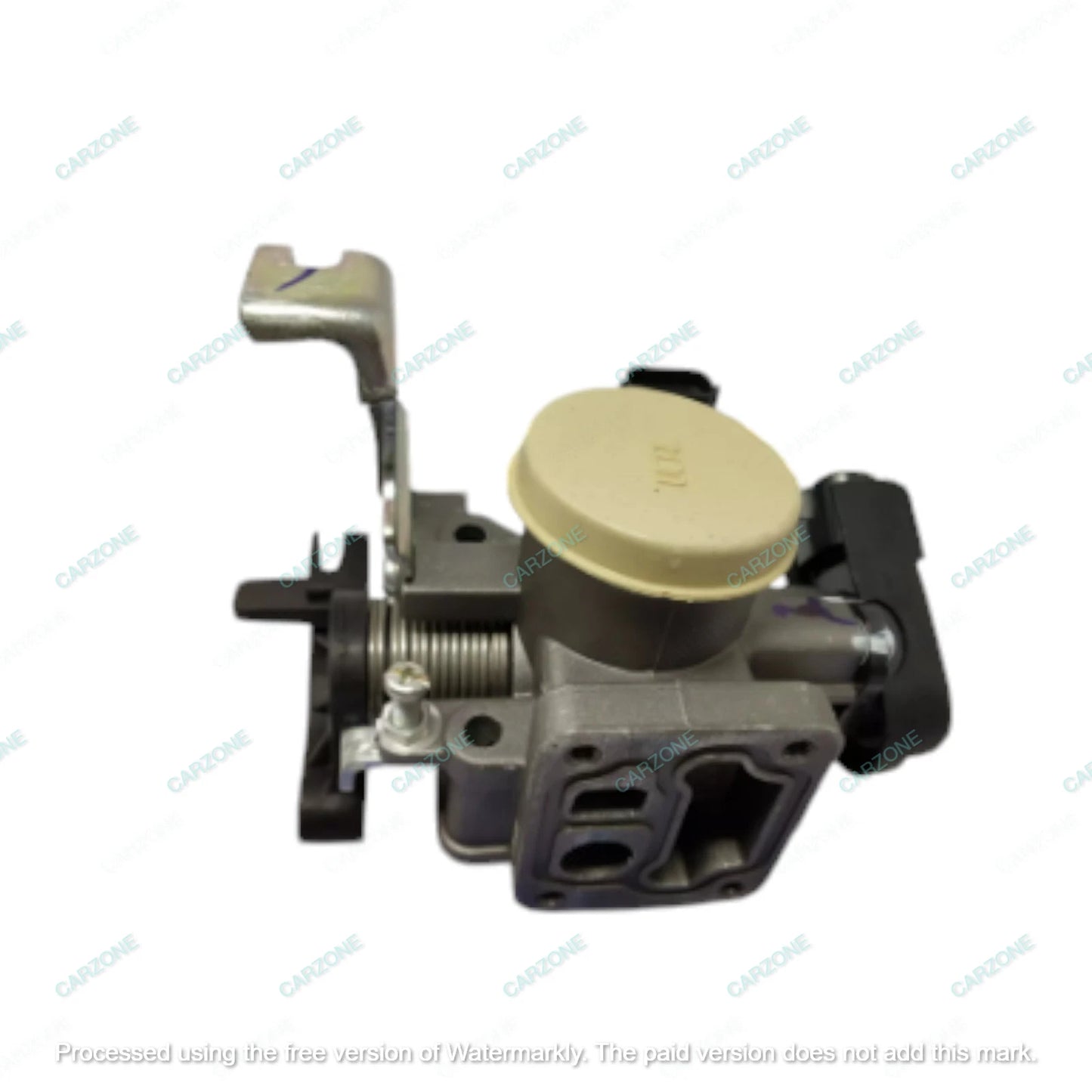 New Genuine Throttle Body 13401M79F02