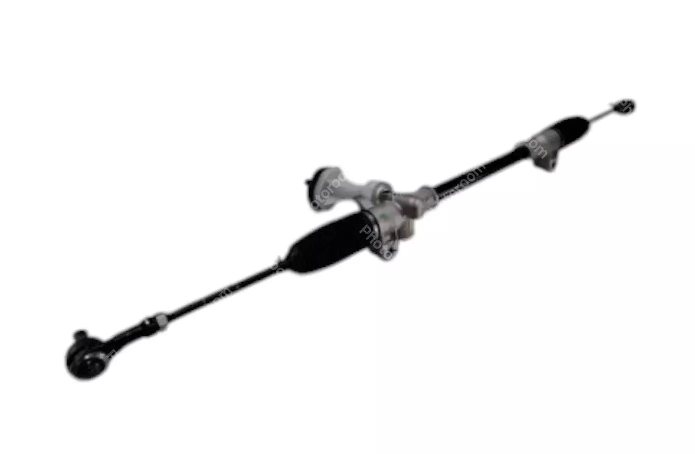 New Genuine Steering Gear Rack 56500-B4970