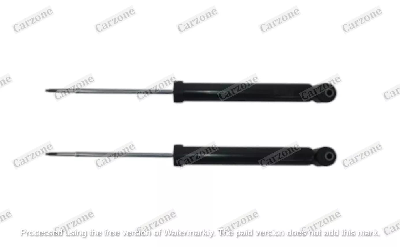 New Genuine Rear Shock Absorber Pair For Hyundai Creta 2015-2020 55310A0000