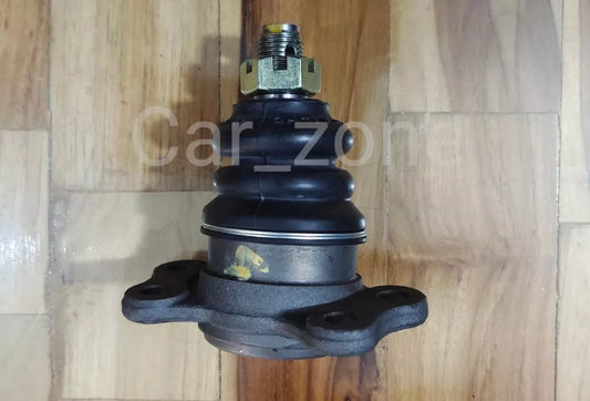 Genuine OEM New Upper Ball Joint For Tata Safari Dicor Sumo  G265432110194