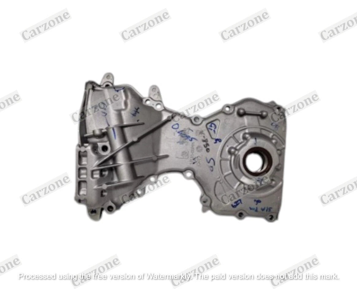 New Genuine Oil Pump For Suzuki Baleno 1.2L 2015-2022 16100M68P01