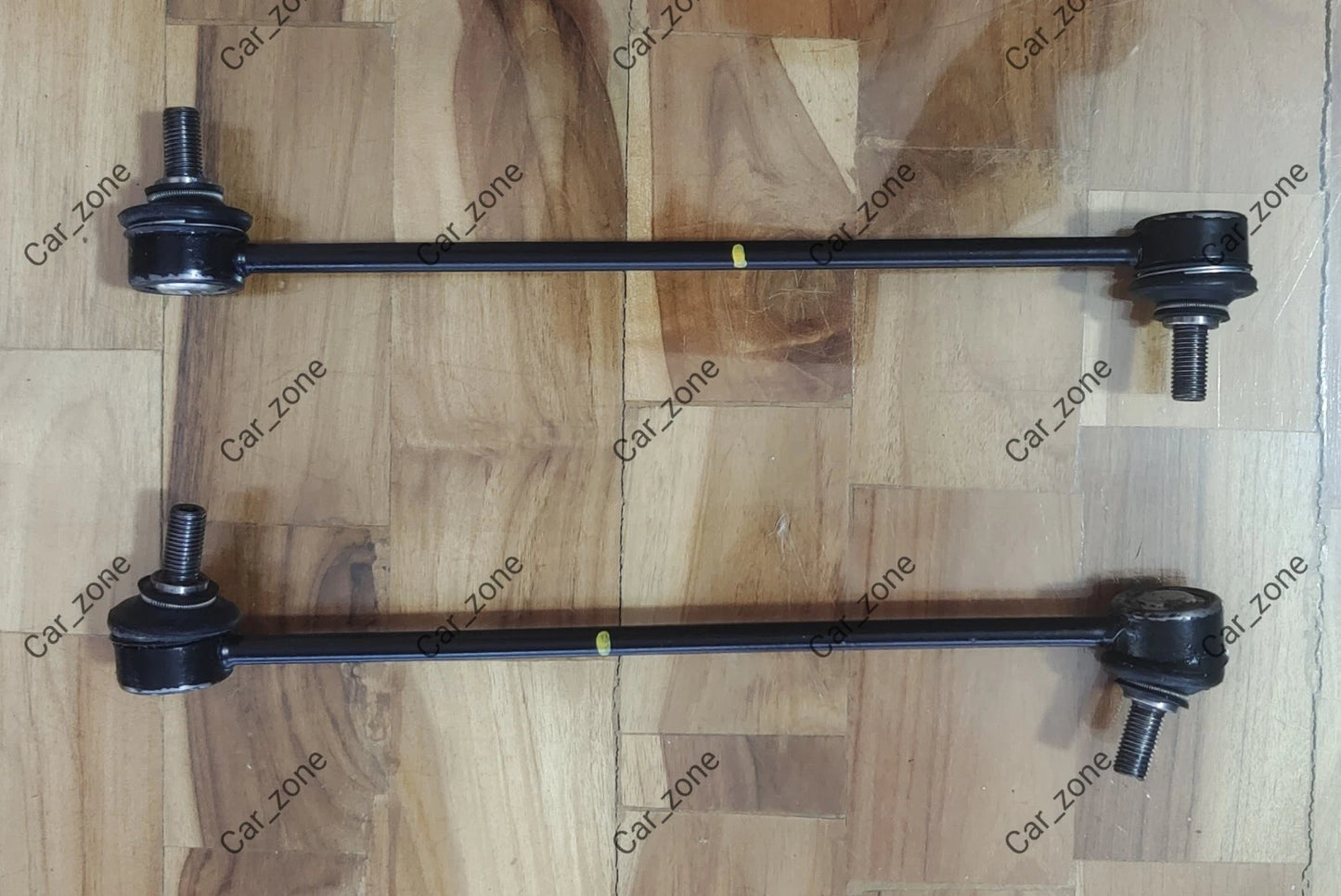 Nueva barra estabilizadora delantera, par de enlaces para Suzuki Celerio 2014-2021 42420M55K00