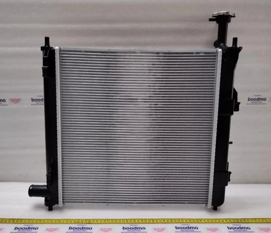 RADIATOR 25310C4000