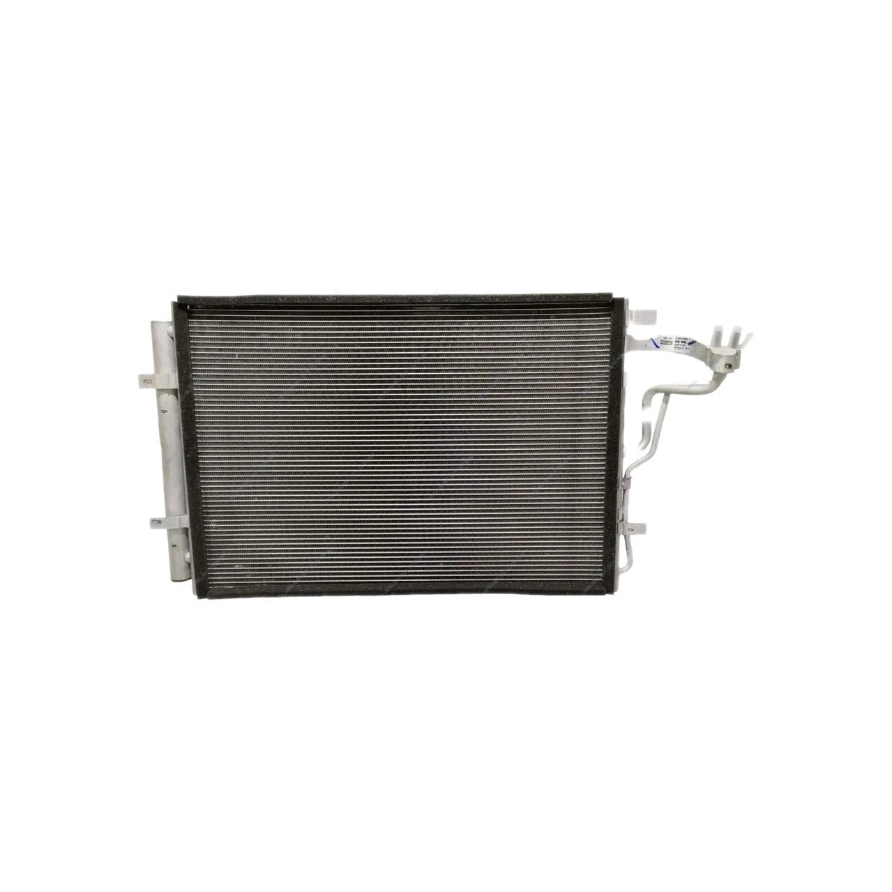 97606C9000 Ac Condenser Fit For Hyundai Creta 1.6L 2015-2020 Gasoline Creta