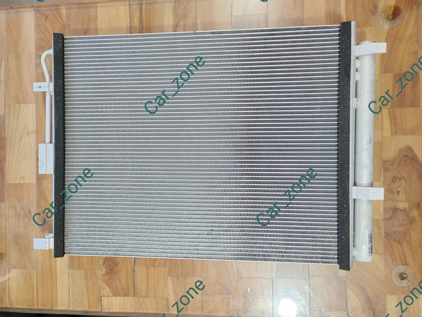New Genuine Ac Condenser 97606A0500