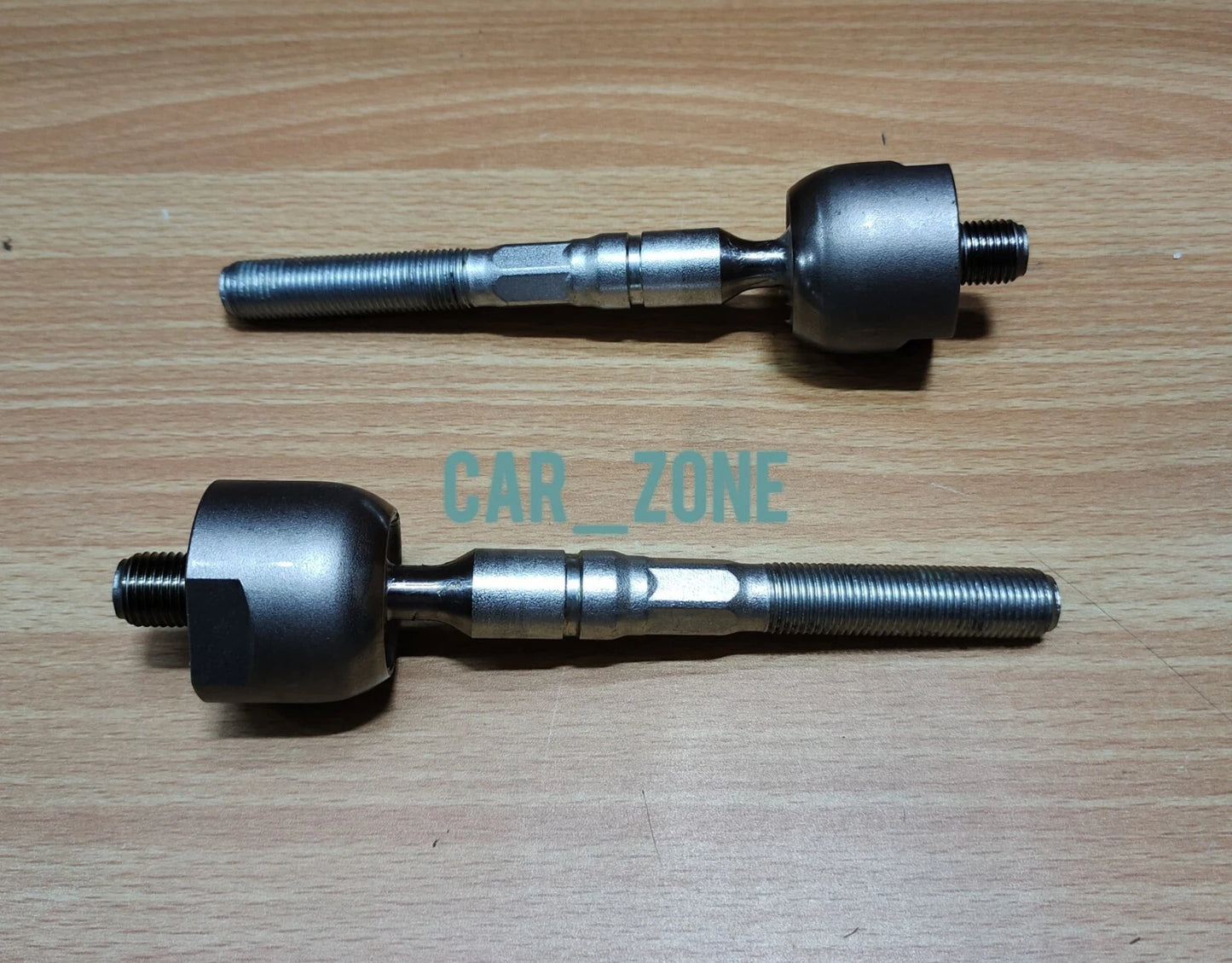 1102ABC0003KT Tie Rod inner 2PC For Mahindra XUV500 2.2L 2011-2021