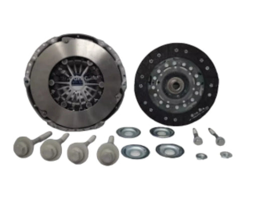 New Genuine Clutch Kit For Tata 885554122501