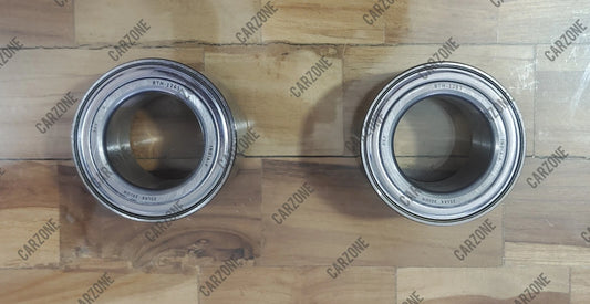 New Front Wheel Bearing For Tata Xenon 2.2L 4 Wheel Drive Left & Right