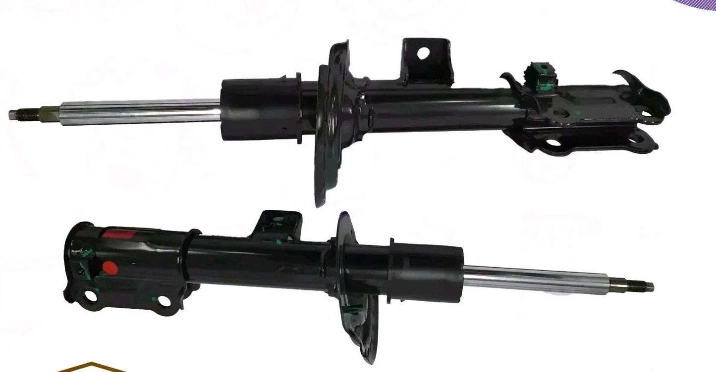 NEW GENUINE FRONT STRUT SHOCK Absorber LH & RH FOR HYUNDAI CRETA 2015-2020 54651A0100, 54661A0100