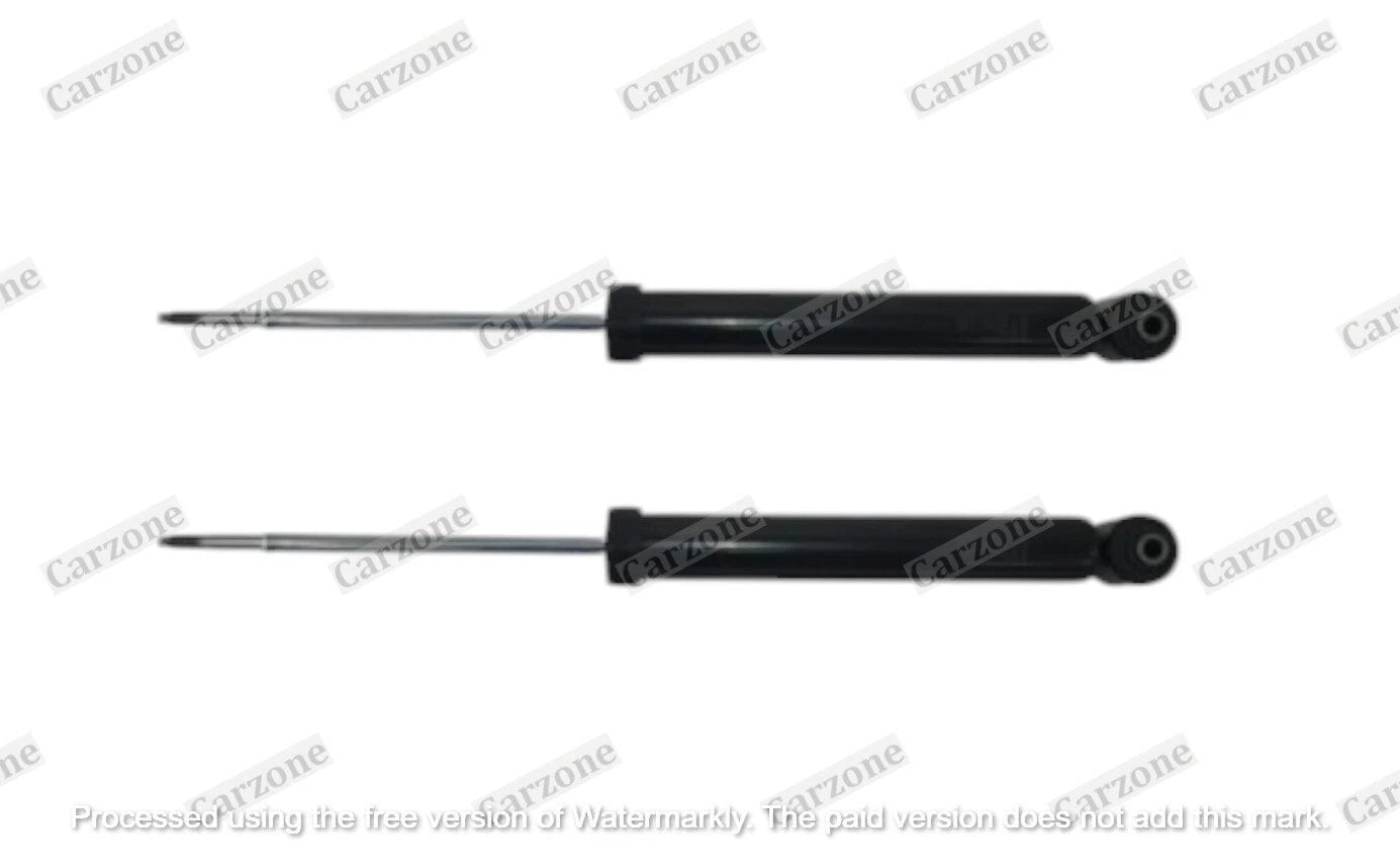 New Genuine Rear Shock Absorber Pair For Hyundai Creta 2015-2020 55310A0000