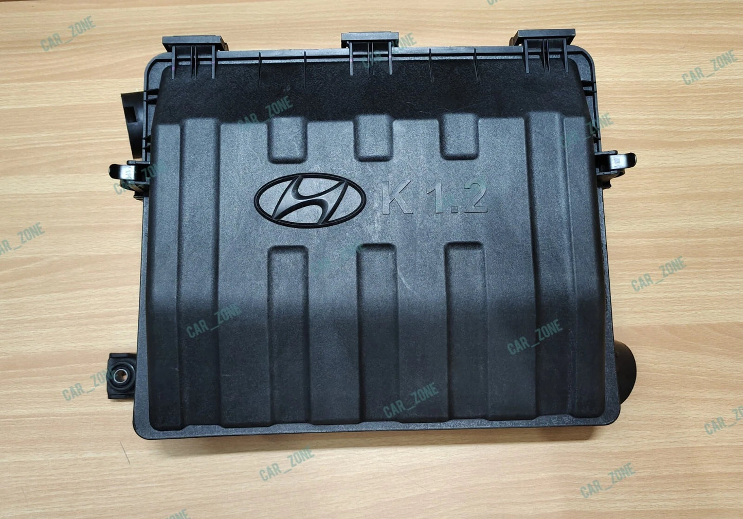 New Genuine Air Cleaner Assembly 28110-B4200