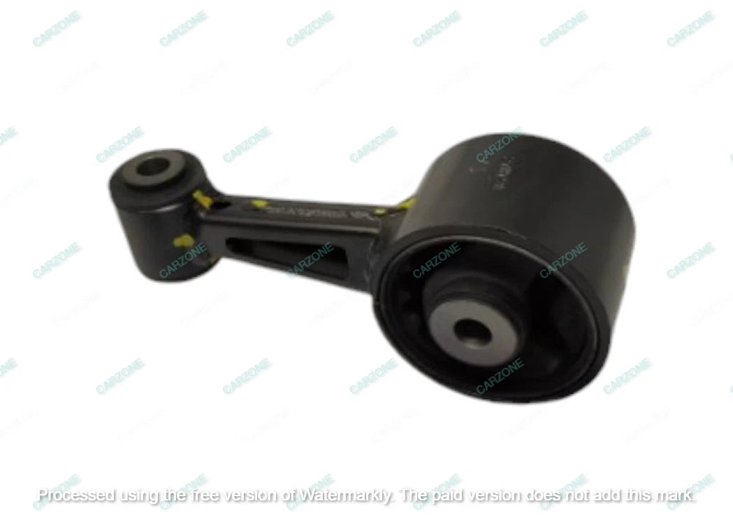 Genuine Rear Engine Mount For Suzuki Baleno 1.2L 2016-2022 Manual Transmission