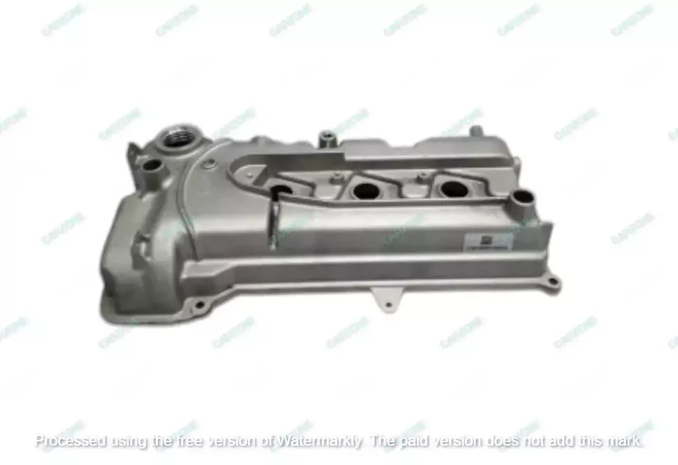New Genuine Cylinder Head Cover For Suzuki Celerio 1.0L 2014-2021 11170M71M00, 11170-84M00-000, 1117084M00
