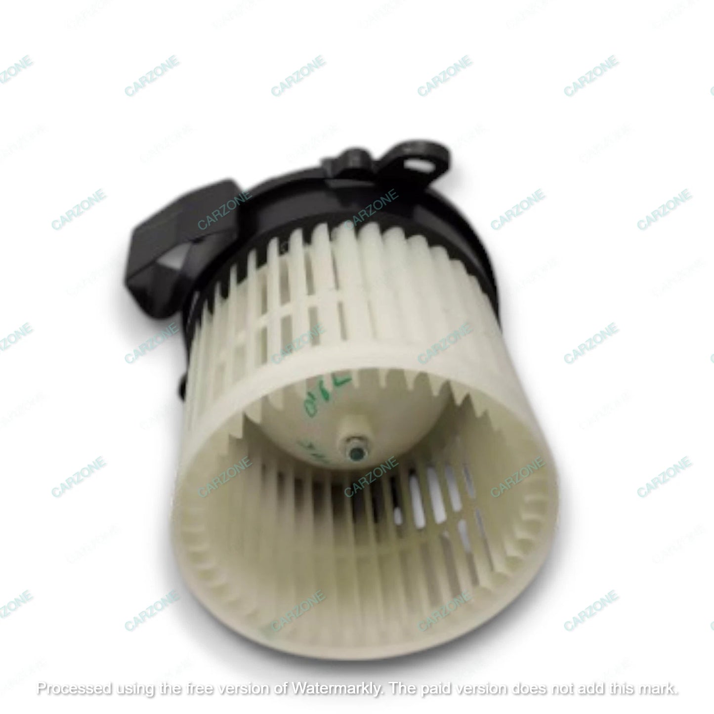 New Genuine AC Fan Blower Assy For Suzuki Celerio 2014-2021 7415084M00, 74150-84M00-000