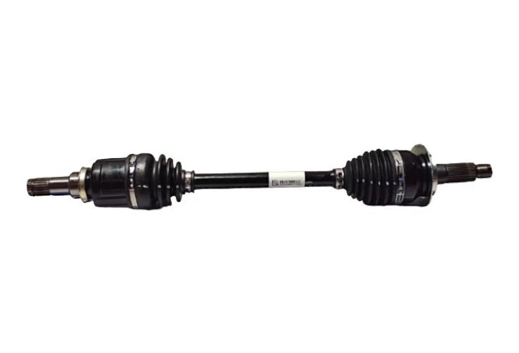 New Genuine Left Drive Shaft 44102M60M30