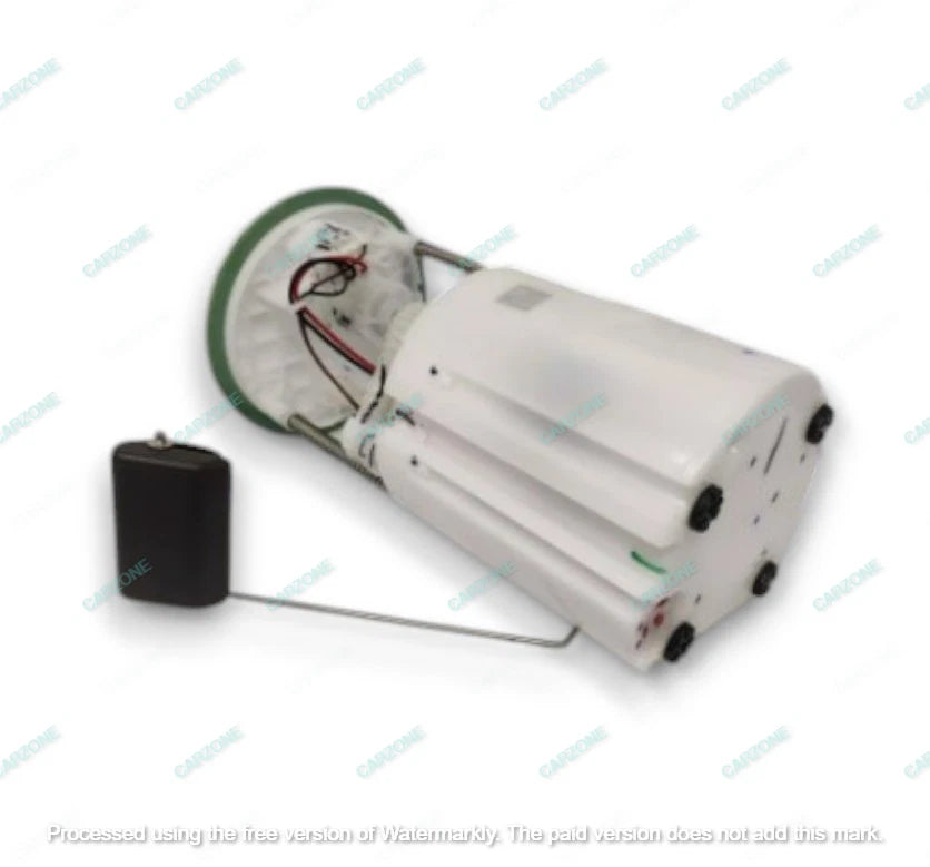 New Genuine Fuel Pump 31110B4000 31110-B4000