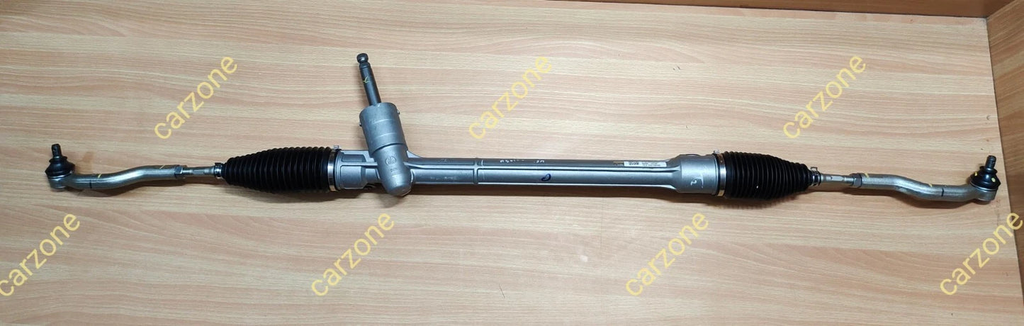 New Genuine Steering Box Rack FOR SUZUKI CIAZ 2014-2024 Right Hand Drive 48500-79P00, 48500-79P00-000, 4850079P00