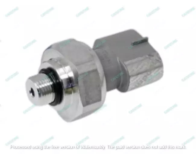 95546-58J20-000 SENSOR REFRIGERANT PRESSURE Maruti Suzuki