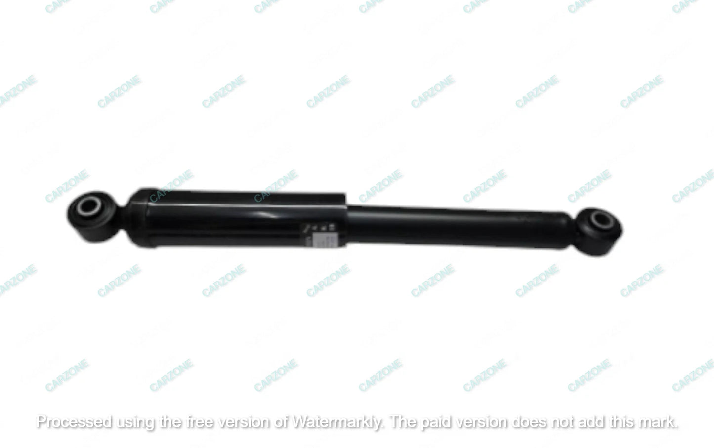 New Genuine Rear Shock Absorber 41800M67P00